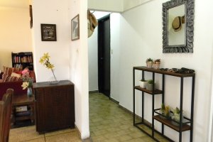 Excelente Ph Con Opcion De Dividir En Dos