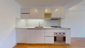 Sale of 4-room ground-floor apartment, 155 m², garden, FINANCIAN