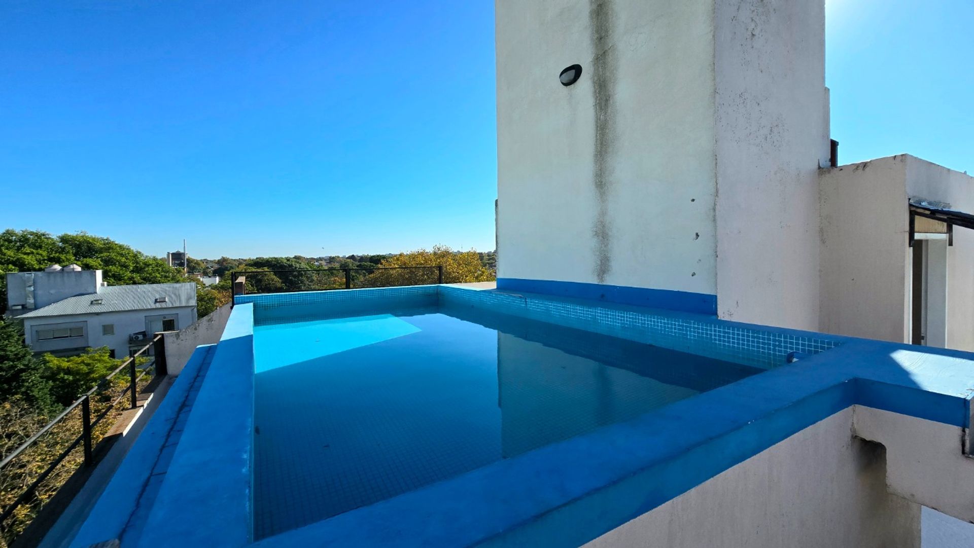 Departamento en Venta - Florida - 3 Amb c/cochera