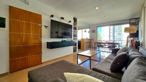 Apartment for Sale - Florida - 3 Rooms with Garage