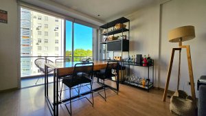 Apartment for Sale - Florida - 3 Rooms with Garage