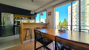 Apartment for Sale - Florida - 3 Rooms with Garage