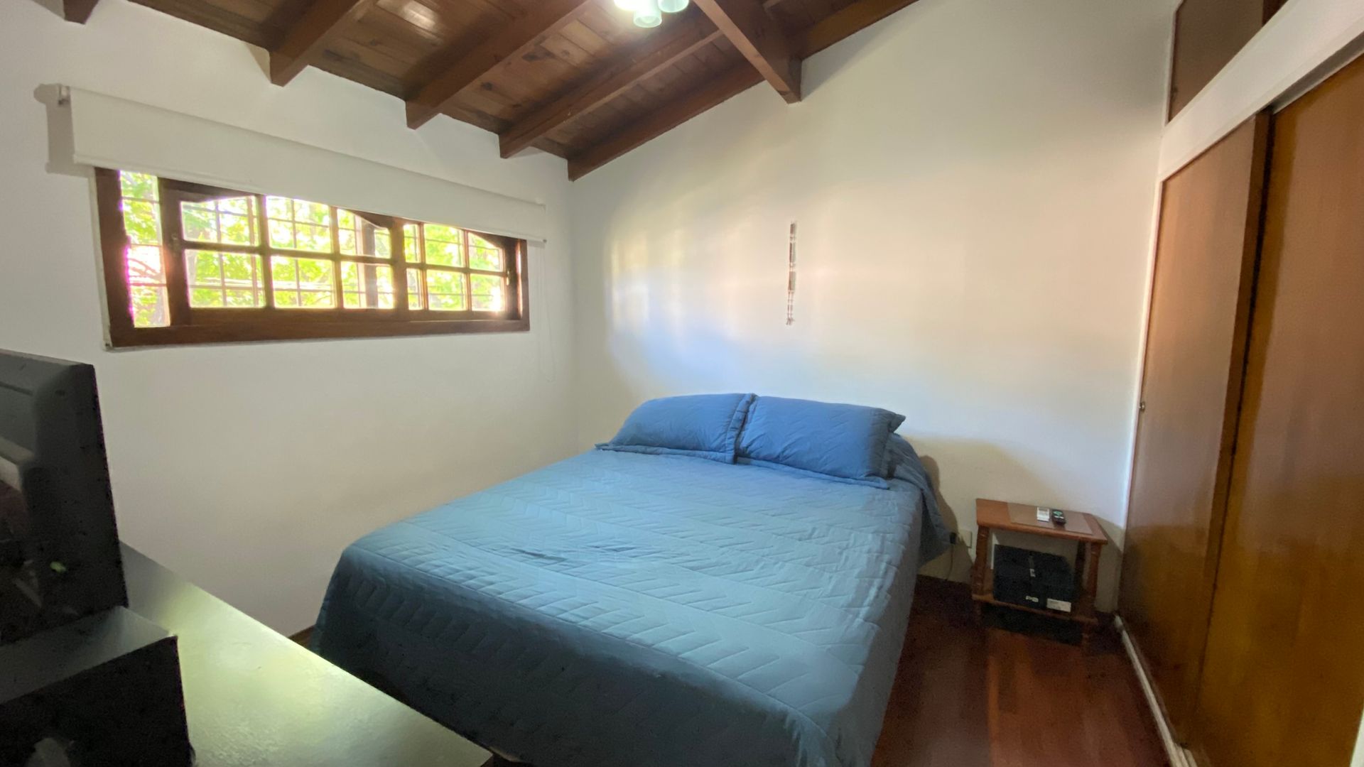 Casa en Venta - Florida - 4 Ambientes + Altillo