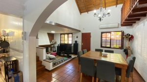 House for Sale - Florida - 4 Rooms + Loft