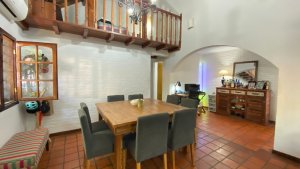 House for Sale - Florida - 4 Rooms + Loft