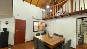 House for Sale - Florida - 4 Rooms + Loft