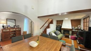 House for Sale - Florida - 4 Rooms + Loft