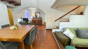 House for Sale - Florida - 4 Rooms + Loft