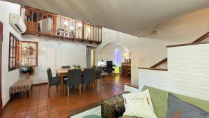 House for Sale - Florida - 4 Rooms + Loft