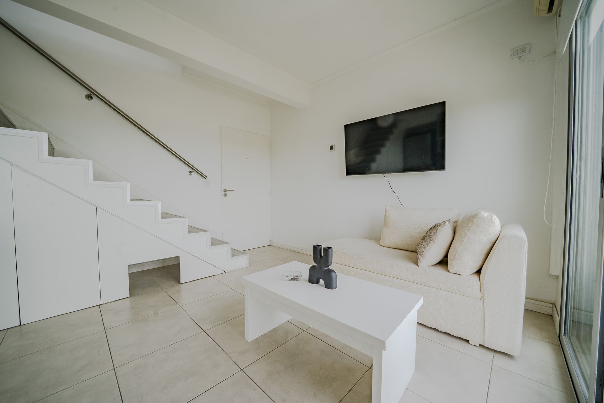 Venta Departamento 2 Ambientes Nordelta