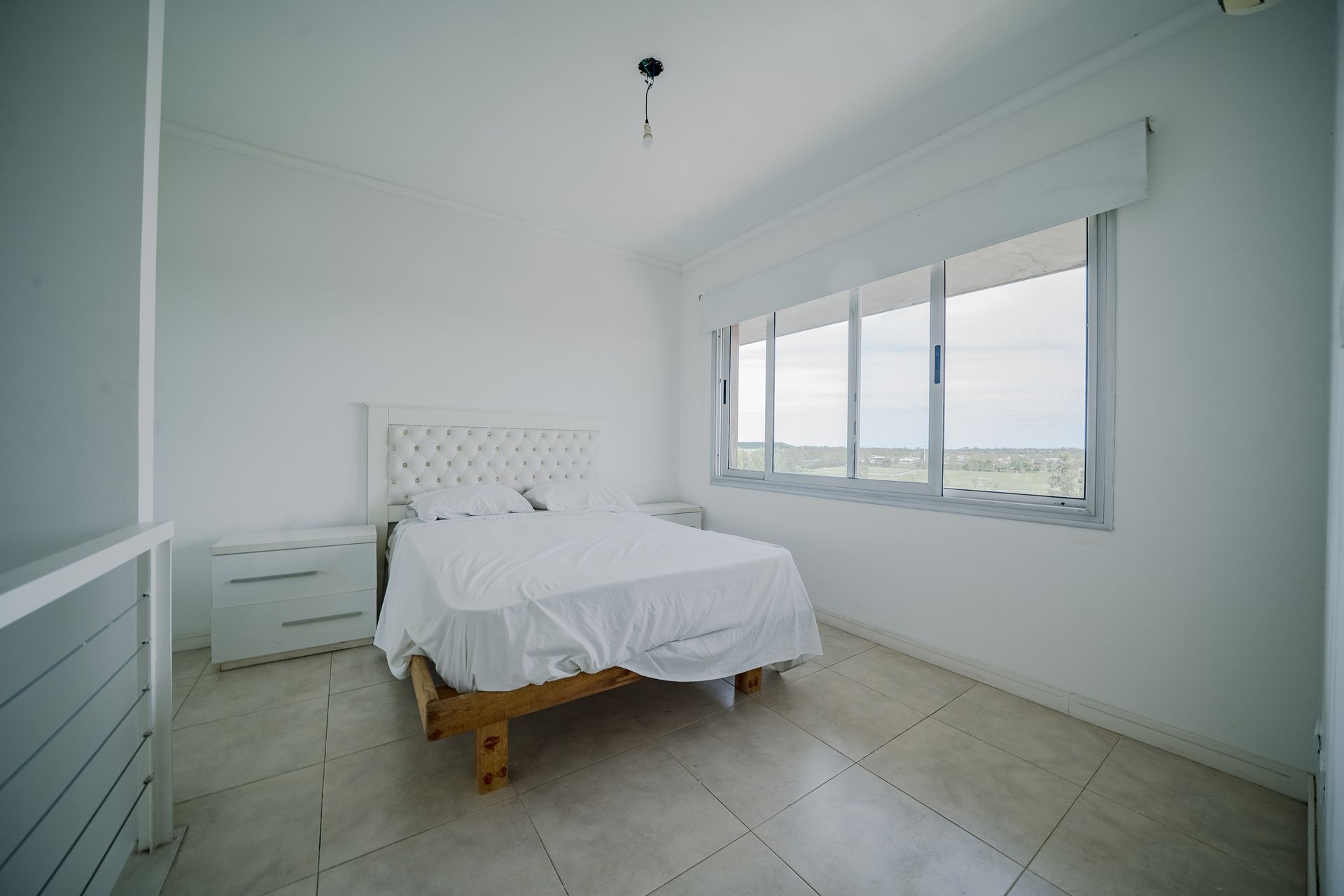 Venta Departamento 2 Ambientes Nordelta