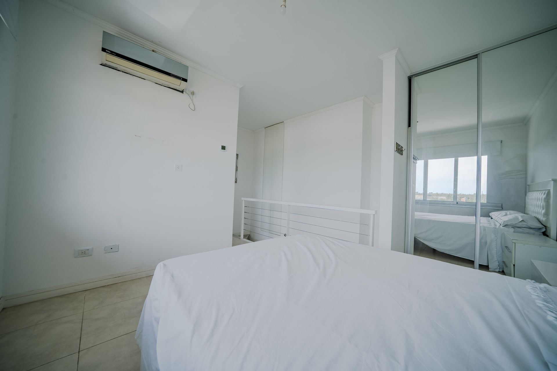 Venta Departamento 2 Ambientes Nordelta