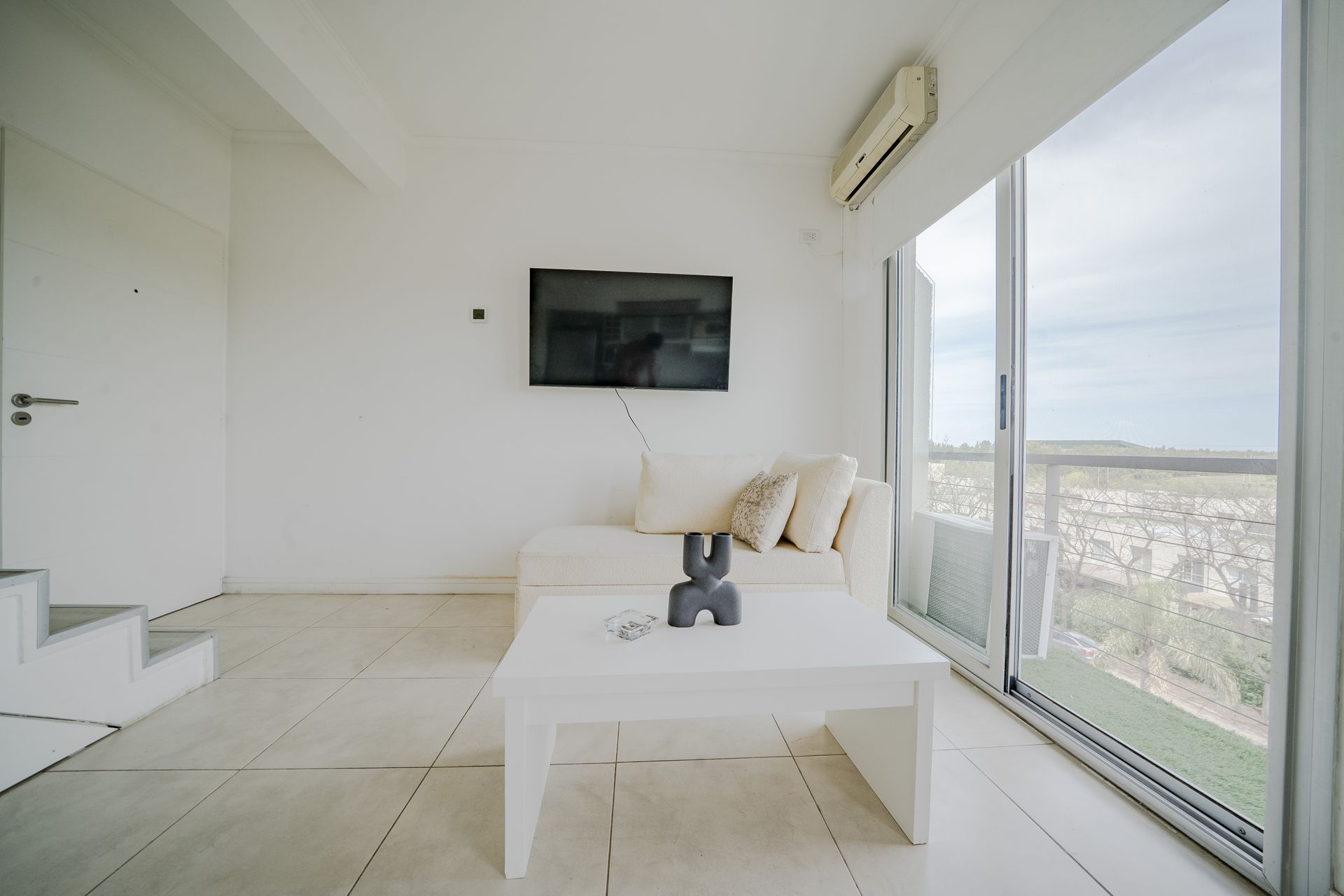 Venta Departamento 2 Ambientes Nordelta