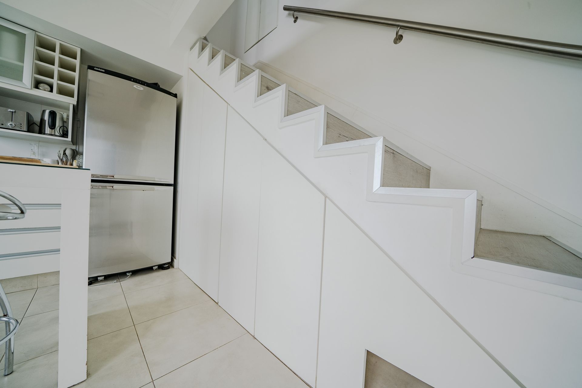 Venta Departamento 2 Ambientes Nordelta