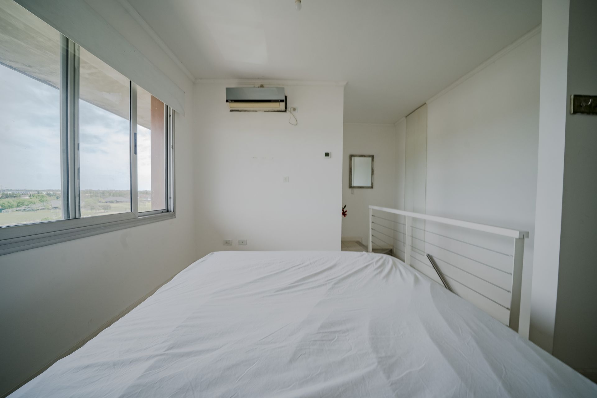 Venta Departamento 2 Ambientes Nordelta