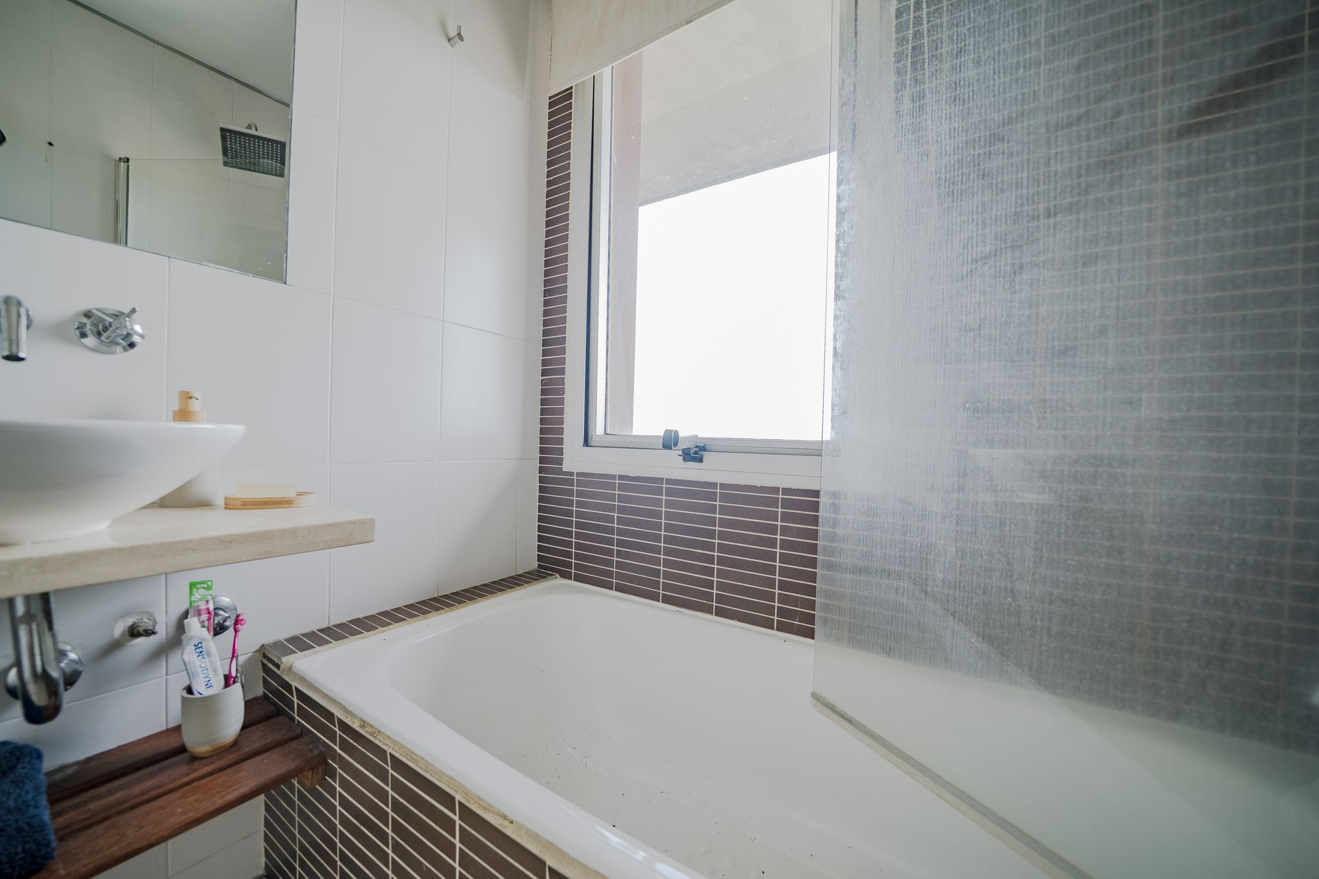 Venta Departamento 2 Ambientes Nordelta