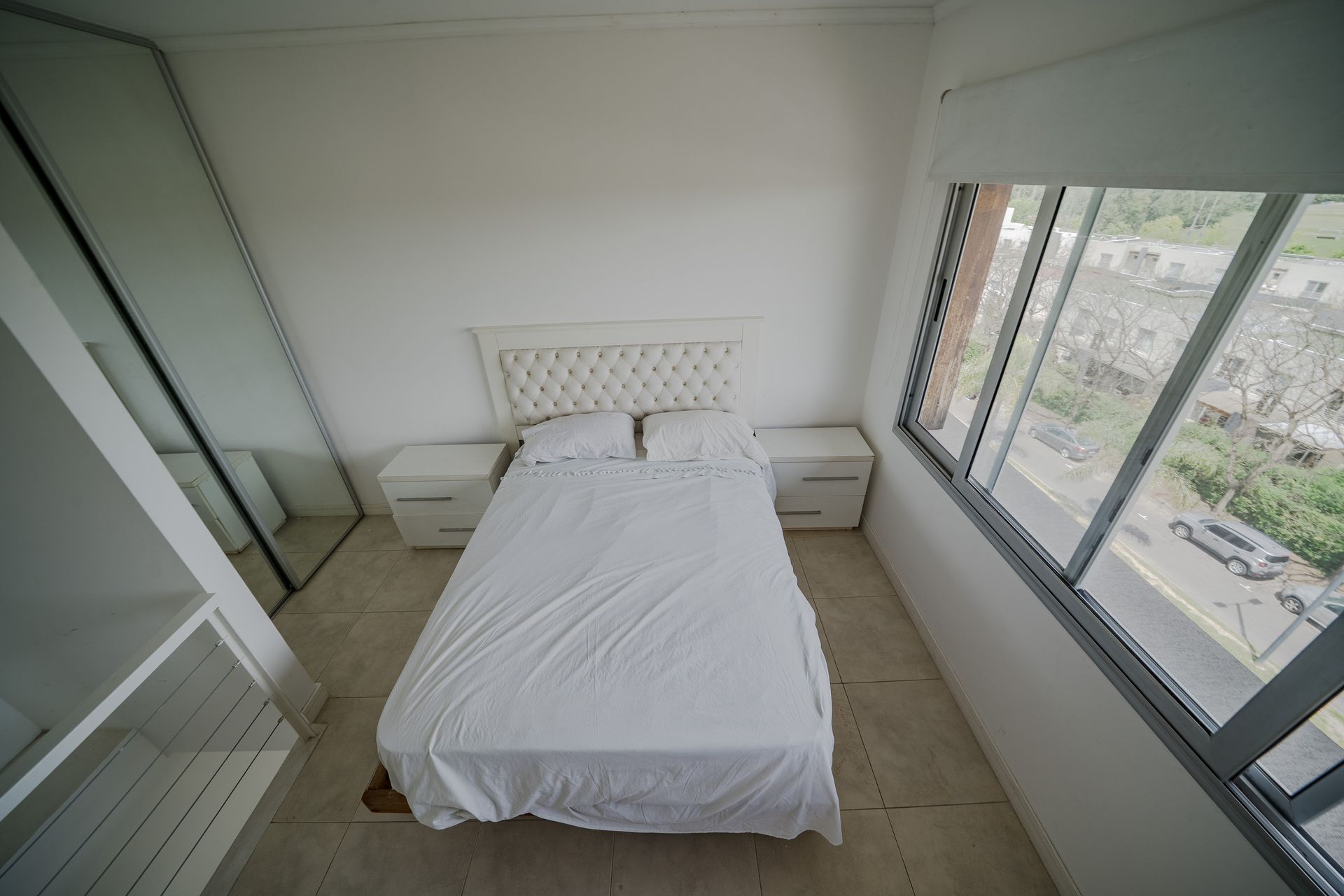 Venta Departamento 2 Ambientes Nordelta