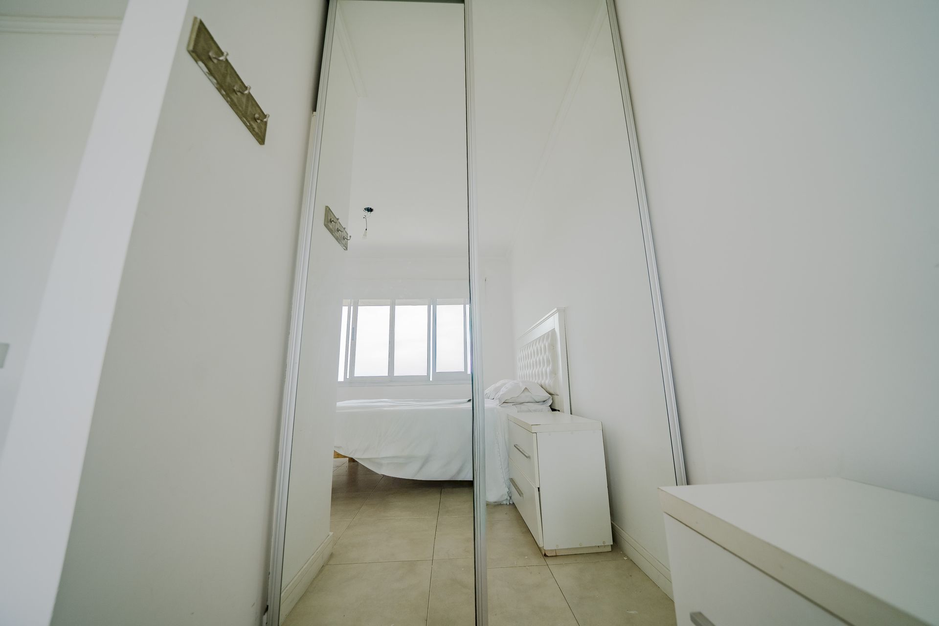 Venta Departamento 2 Ambientes Nordelta