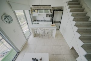 Venta Departamento 2 Ambientes Nordelta