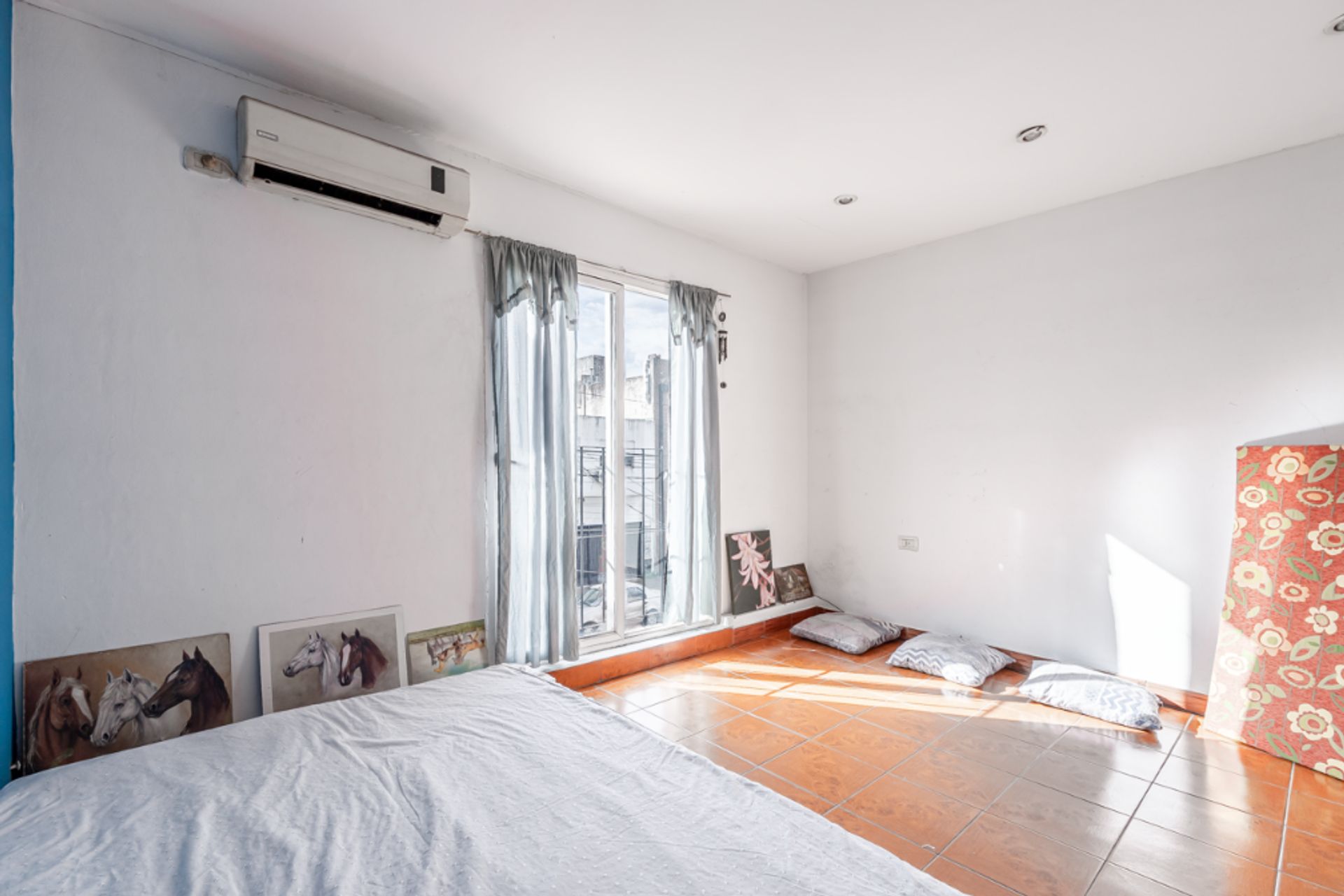 Sale Ph 4 Rooms Florida Accepts Trade