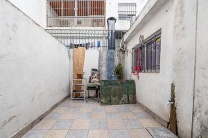 Sale Ph 4 Rooms Florida Accepts Trade