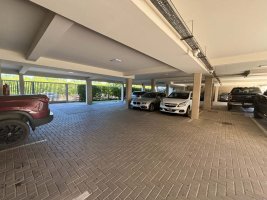 Venta Oficina Comercial 95m² Boulogne, San Isidro