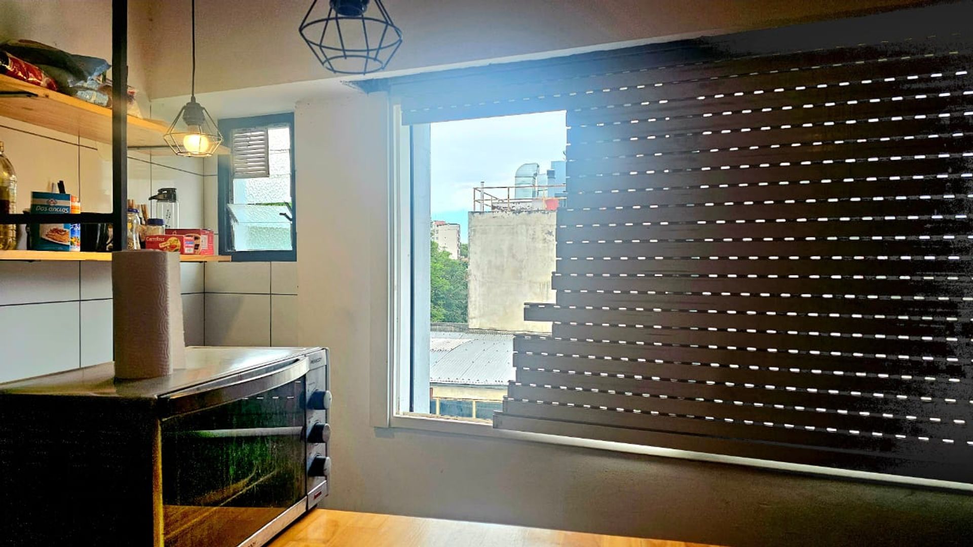 Venta Monoambiente Vicente Lopez Con Renta