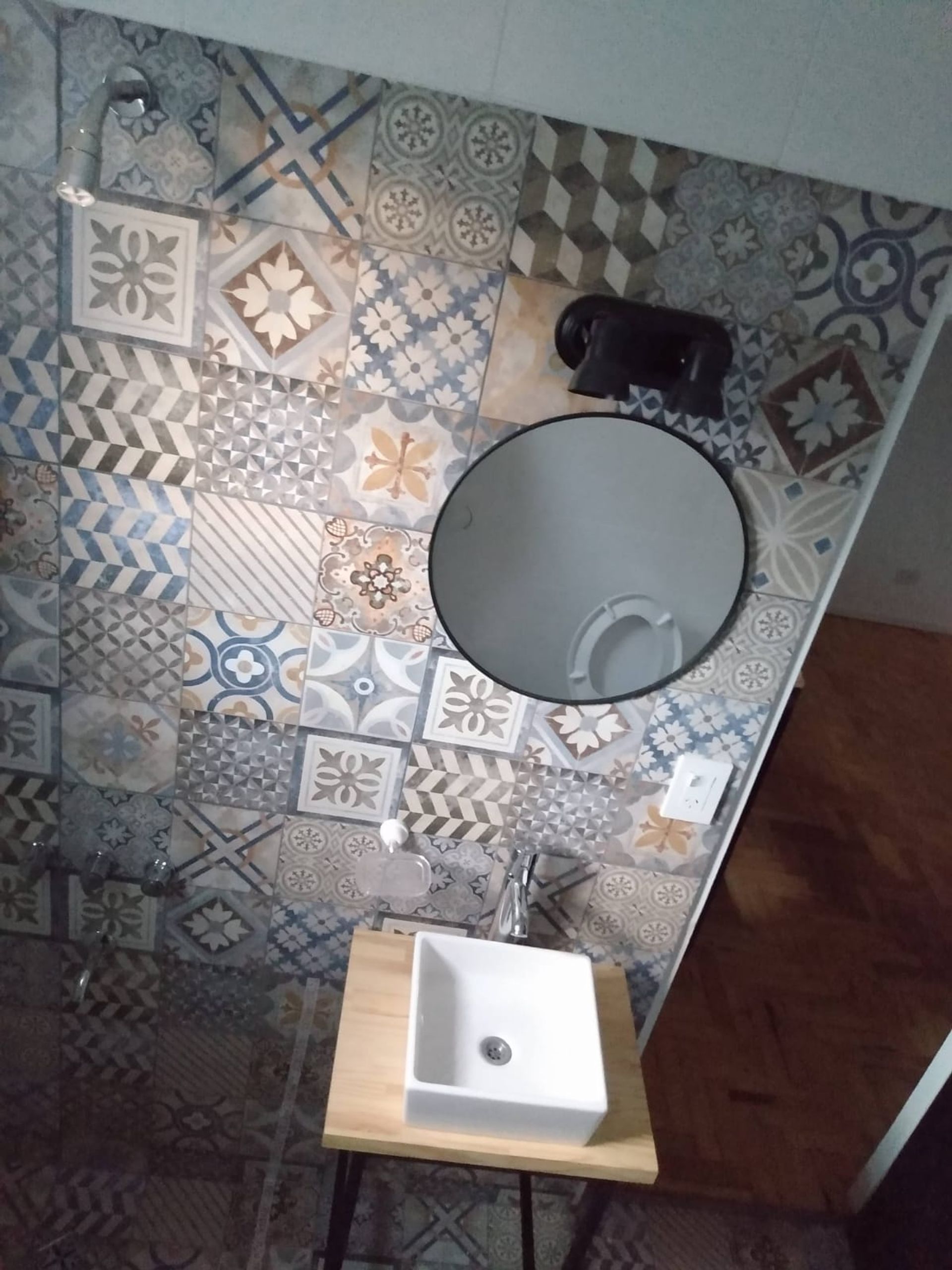 Venta Monoambiente Vicente Lopez Con Renta
