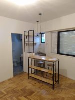 Venta Monoambiente Vicente Lopez Con Renta