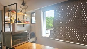 Venta Monoambiente Vicente Lopez Con Renta