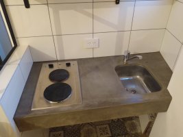 Venta Monoambiente Vicente Lopez Con Renta