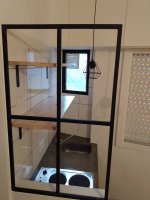 Venta Monoambiente Vicente Lopez Con Renta