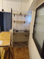 Venta Monoambiente Vicente Lopez Con Renta