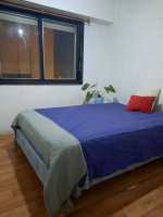 Alquiler de departamento 2 amb en San Fernando