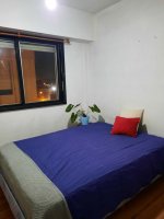 Alquiler de departamento 2 amb en San Fernando