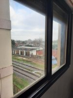 Alquiler de departamento 2 amb en San Fernando