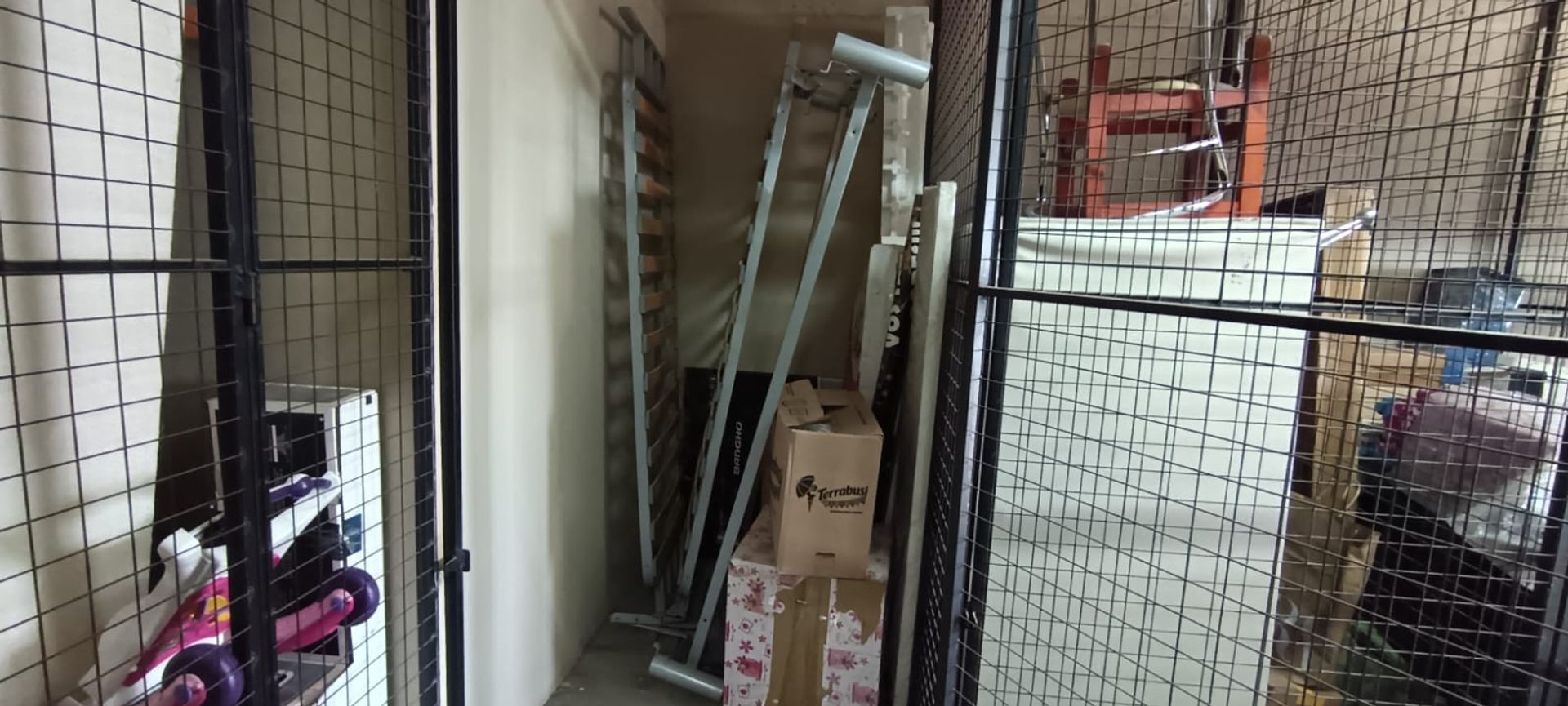 Venta Departamento Balcon Cochera Pileta Munro