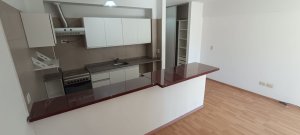 Venta Departamento Balcon Cochera Pileta Munro