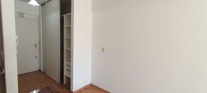 Venta Departamento Balcon Cochera Pileta Munro