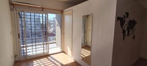 Venta Departamento Balcon Cochera Pileta Munro