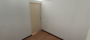 Venta Departamento Balcon Cochera Pileta Munro