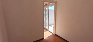 Venta Departamento Balcon Cochera Pileta Munro