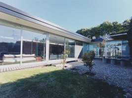 Casa Alquiler Temporal Sta Bárbara a la Laguna