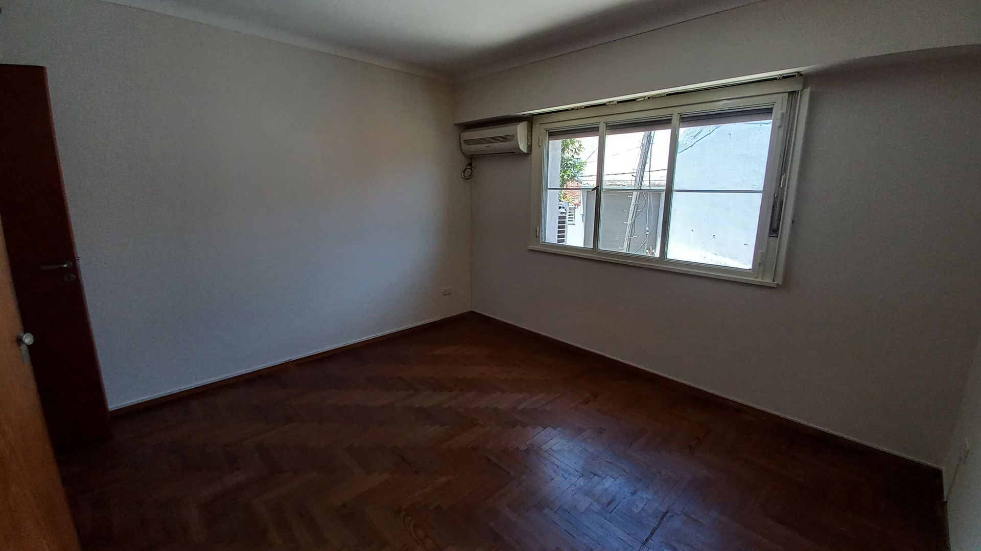 Alquiler Ph 3 Ambientes Martinez Sin Expensas