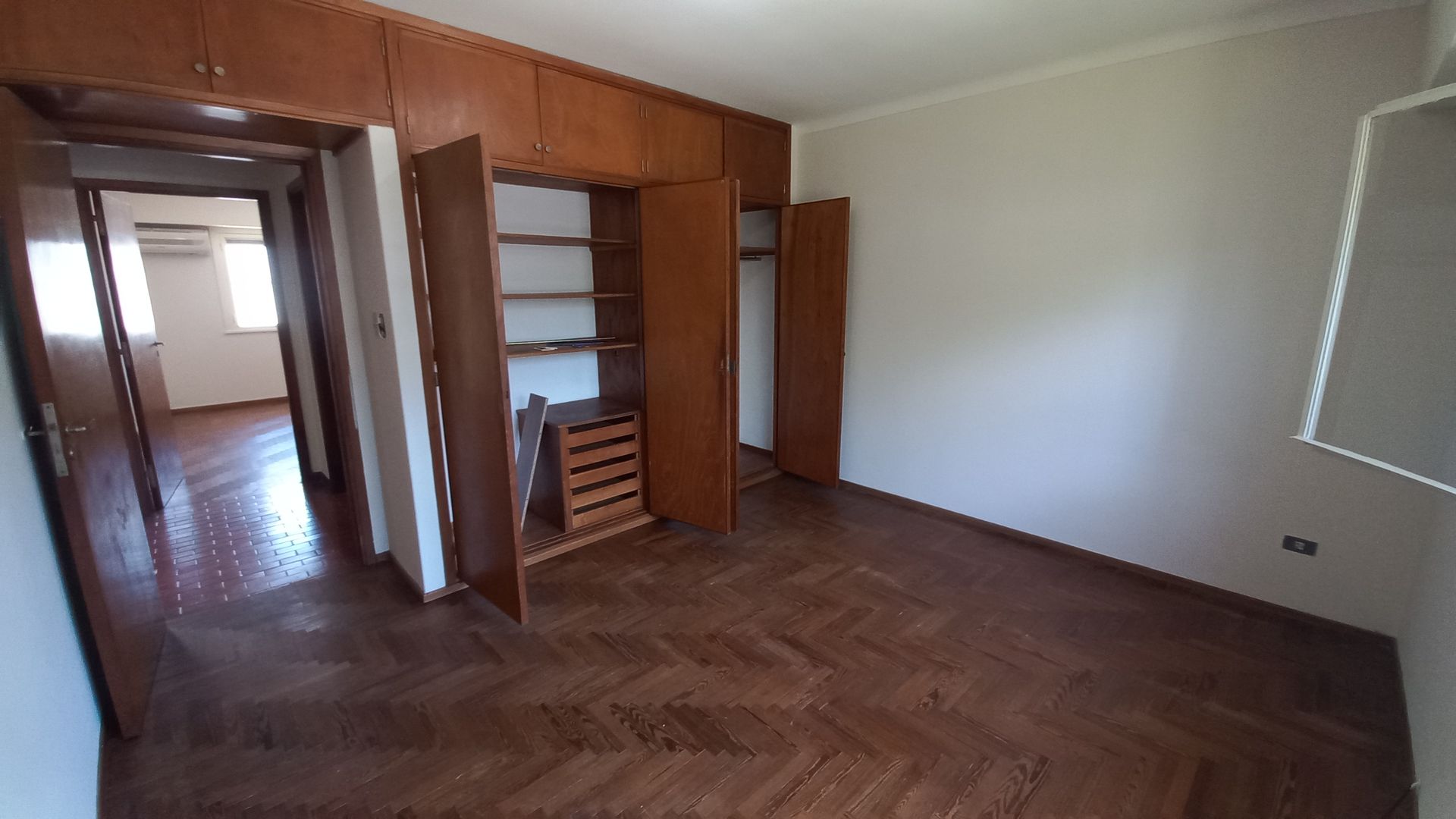 Alquiler Ph 3 Ambientes Martinez Sin Expensas