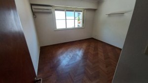 3-Room Apartment for Rent in Martinez, No Fees