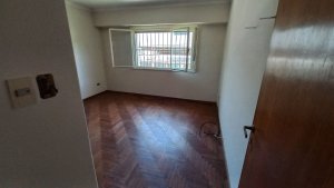 3-Room Apartment for Rent in Martinez, No Fees