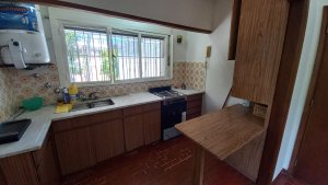 3-Room Apartment for Rent in Martinez, No Fees
