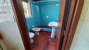 3-Room Apartment for Rent in Martinez, No Fees