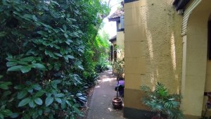 Venta Casa Estilo Inglés en La Lucila